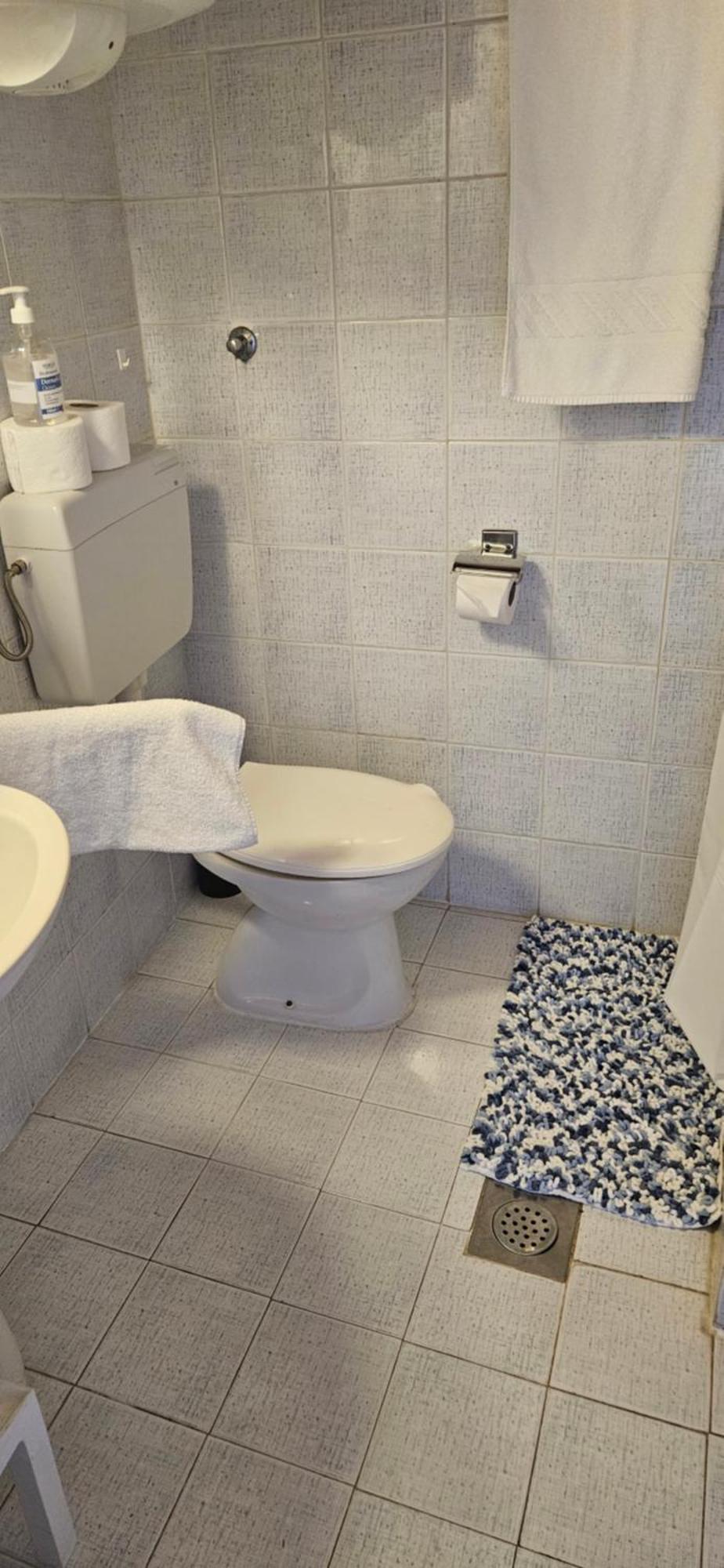 " Rooms Bela Salyna" Icici Room photo